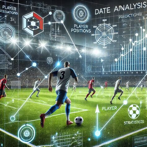 deep football analysis and predictions 1x2|1X2 Predictions .